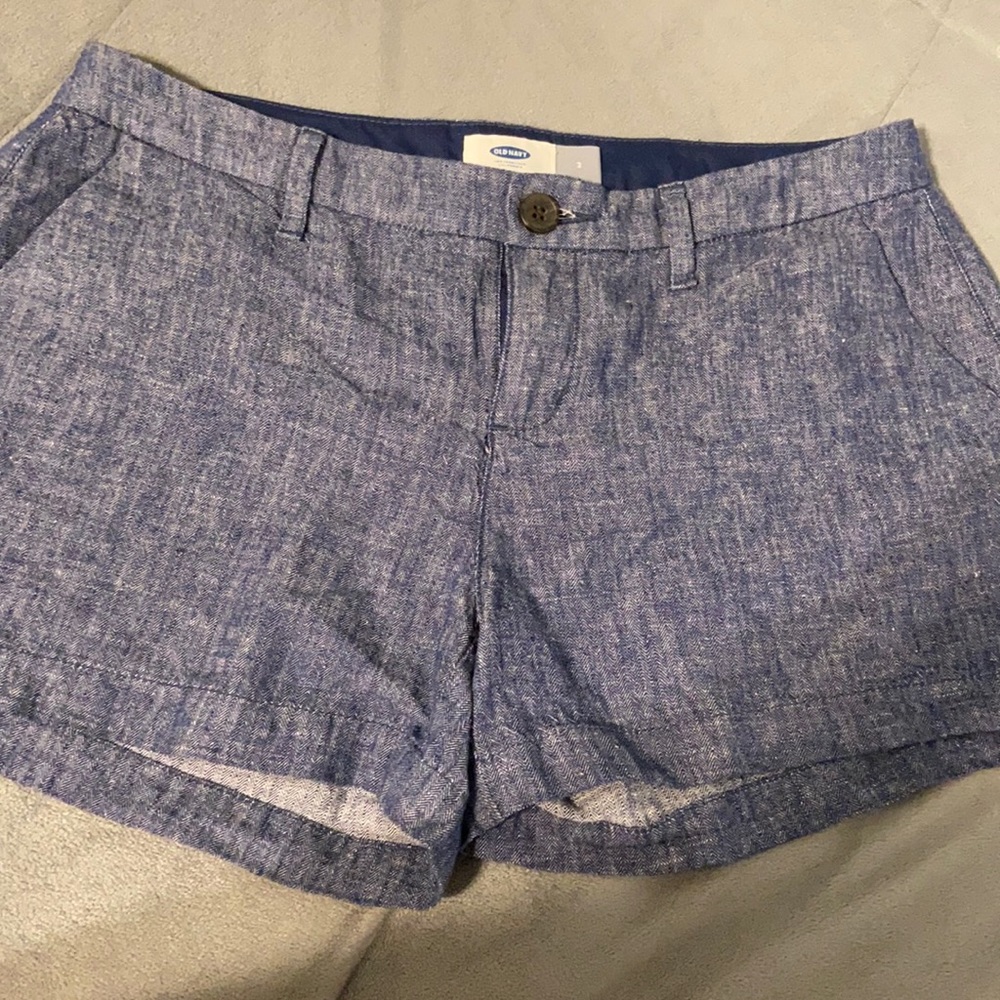 Old Navy Shorts